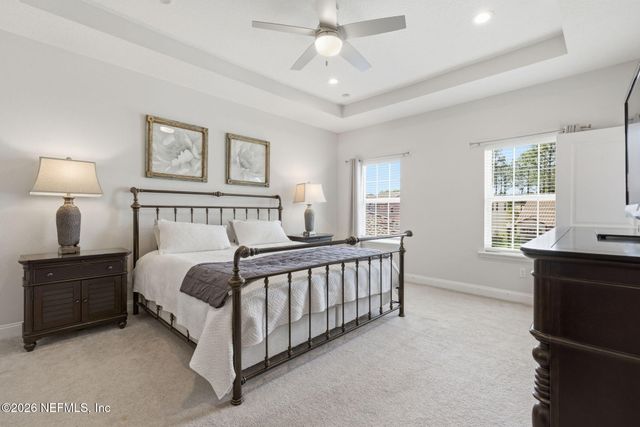 2676 CASSIA Lane, Jacksonville, FL 32246