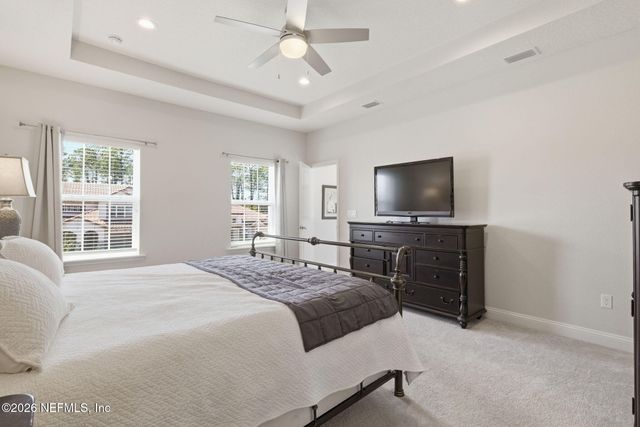 2676 CASSIA Lane, Jacksonville, FL 32246