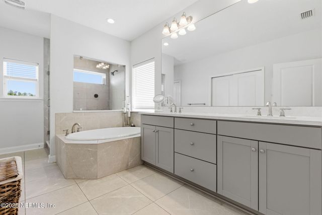 2676 CASSIA Lane, Jacksonville, FL 32246