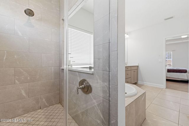 2676 CASSIA Lane, Jacksonville, FL 32246