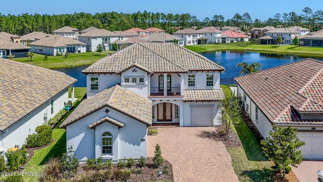 2676 CASSIA Lane, Jacksonville, FL 32246