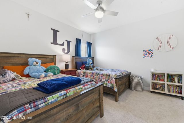 2676 CASSIA Lane, Jacksonville, FL 32246