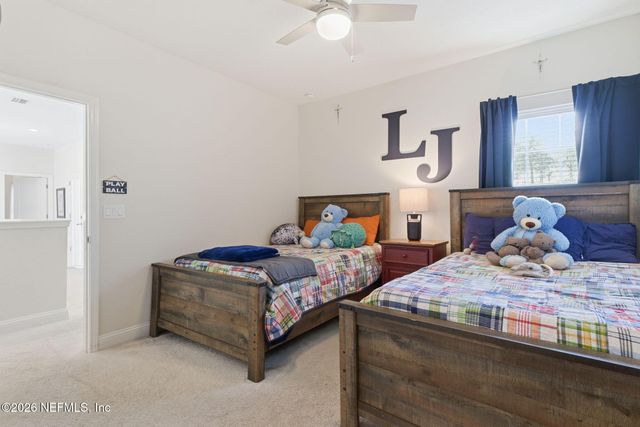 2676 CASSIA Lane, Jacksonville, FL 32246