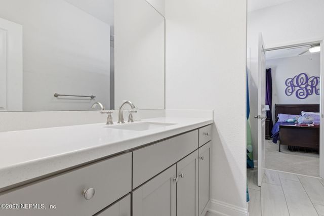 2676 CASSIA Lane, Jacksonville, FL 32246