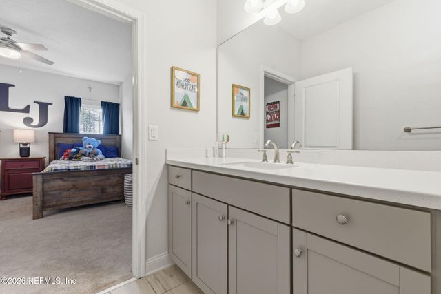 2676 CASSIA Lane, Jacksonville, FL 32246