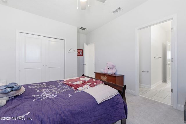 2676 CASSIA Lane, Jacksonville, FL 32246