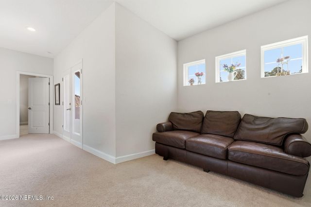 2676 CASSIA Lane, Jacksonville, FL 32246