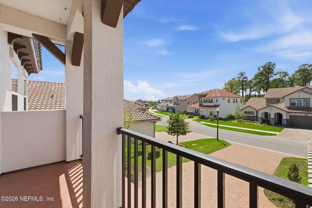 2676 CASSIA Lane, Jacksonville, FL 32246