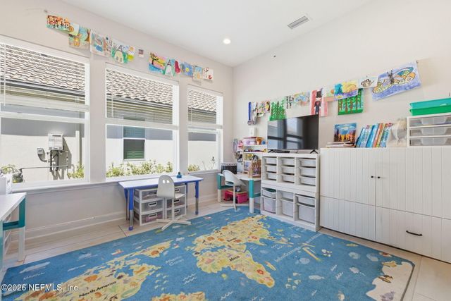 2676 CASSIA Lane, Jacksonville, FL 32246