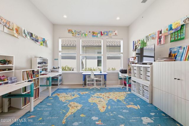 2676 CASSIA Lane, Jacksonville, FL 32246