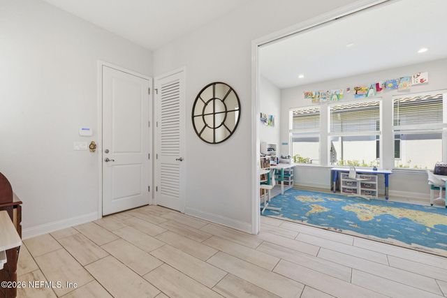 2676 CASSIA Lane, Jacksonville, FL 32246