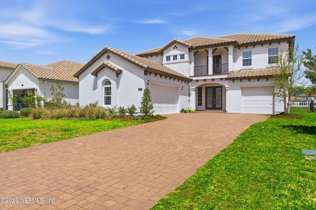 2676 CASSIA Lane, Jacksonville, FL 32246