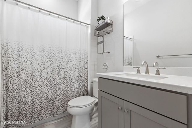 2676 CASSIA Lane, Jacksonville, FL 32246