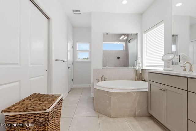 2676 CASSIA Lane, Jacksonville, FL 32246