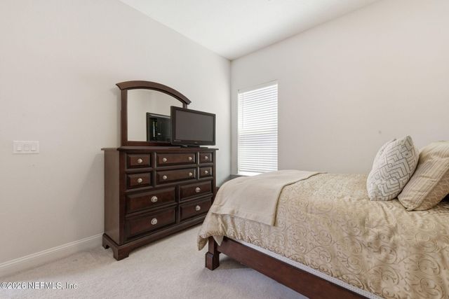 2676 CASSIA Lane, Jacksonville, FL 32246