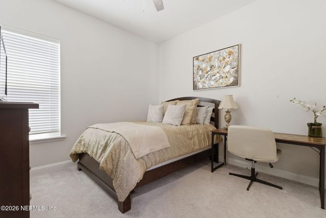 2676 CASSIA Lane, Jacksonville, FL 32246