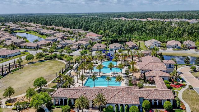 2676 CASSIA Lane, Jacksonville, FL 32246