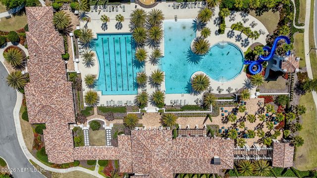 2676 CASSIA Lane, Jacksonville, FL 32246