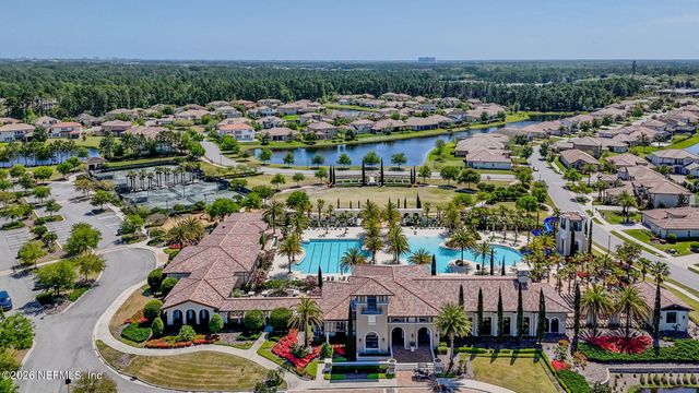 2676 CASSIA Lane, Jacksonville, FL 32246