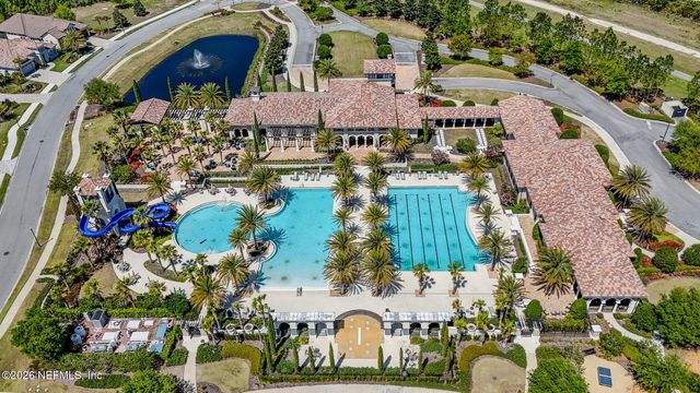 2676 CASSIA Lane, Jacksonville, FL 32246