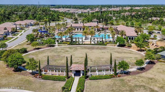 2676 CASSIA Lane, Jacksonville, FL 32246