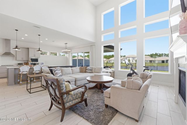 2676 CASSIA Lane, Jacksonville, FL 32246