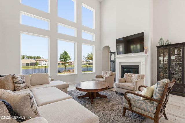 2676 CASSIA Lane, Jacksonville, FL 32246