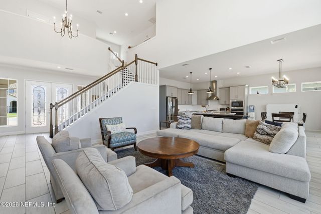 2676 CASSIA Lane, Jacksonville, FL 32246