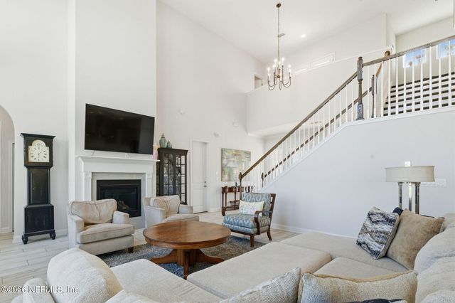 2676 CASSIA Lane, Jacksonville, FL 32246