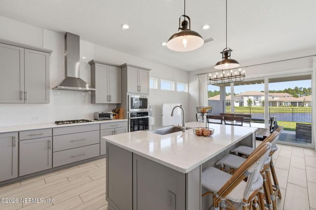 2676 CASSIA Lane, Jacksonville, FL 32246