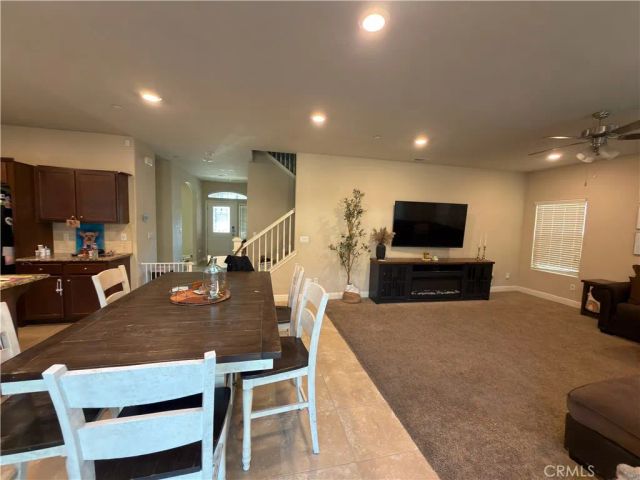 4766 Beckman, Merced, CA 95348