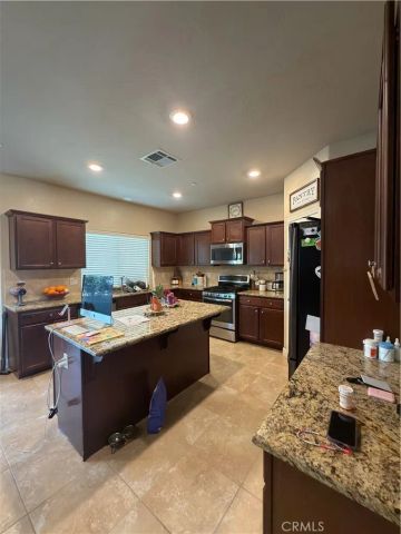 4766 Beckman, Merced, CA 95348