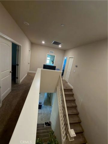 4766 Beckman, Merced, CA 95348