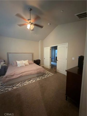4766 Beckman, Merced, CA 95348
