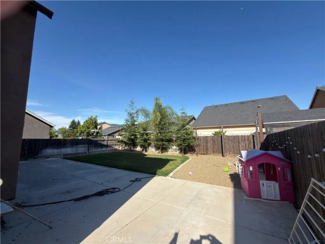 4766 Beckman, Merced, CA 95348
