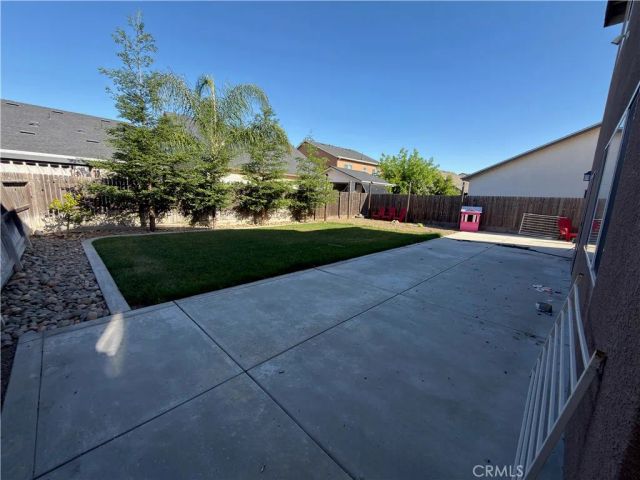 4766 Beckman, Merced, CA 95348