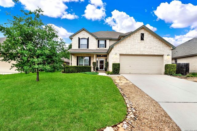 9223 TAY DR, Helotes, TX 78023