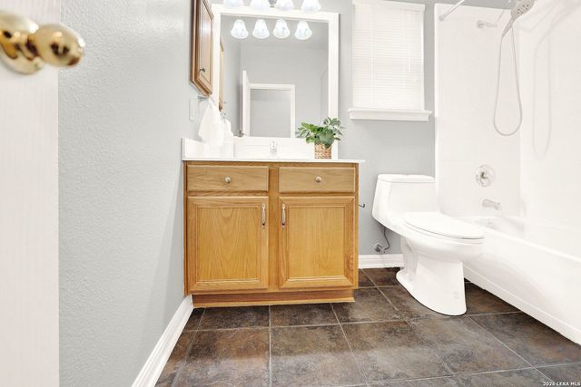 9223 TAY DR, Helotes, TX 78023