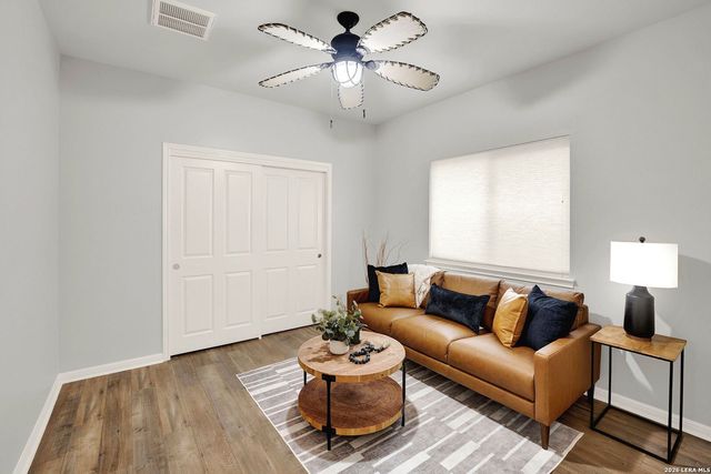 9223 TAY DR, Helotes, TX 78023