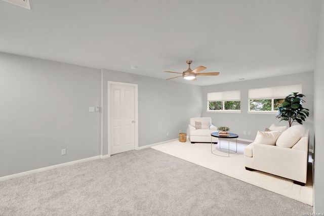 9223 TAY DR, Helotes, TX 78023