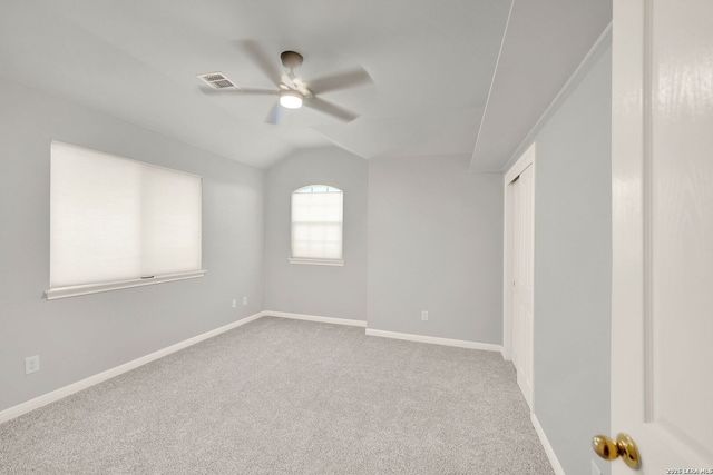9223 TAY DR, Helotes, TX 78023