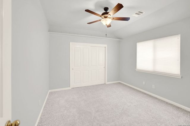 9223 TAY DR, Helotes, TX 78023