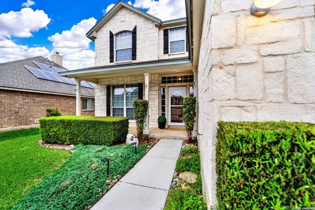 9223 TAY DR, Helotes, TX 78023