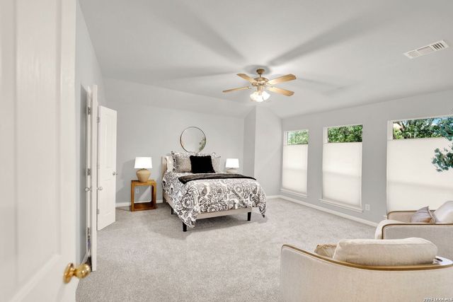 9223 TAY DR, Helotes, TX 78023