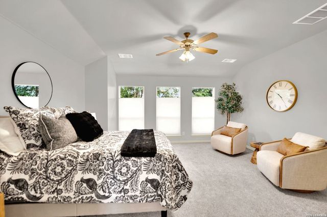 9223 TAY DR, Helotes, TX 78023