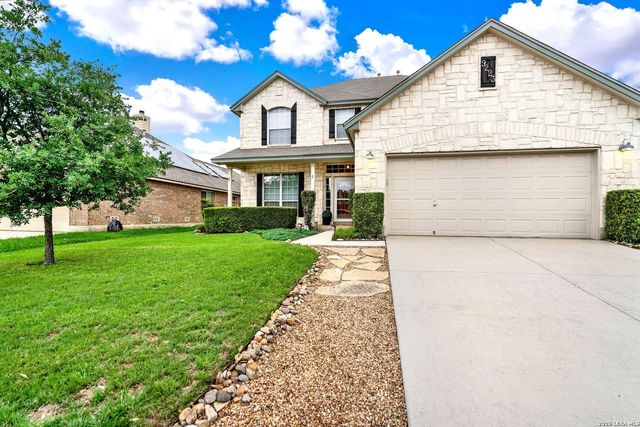 9223 TAY DR, Helotes, TX 78023
