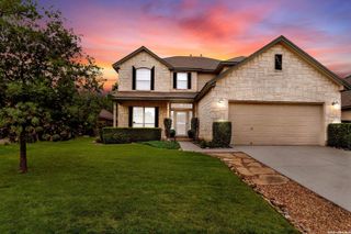 9223 TAY DR, Helotes, TX 78023