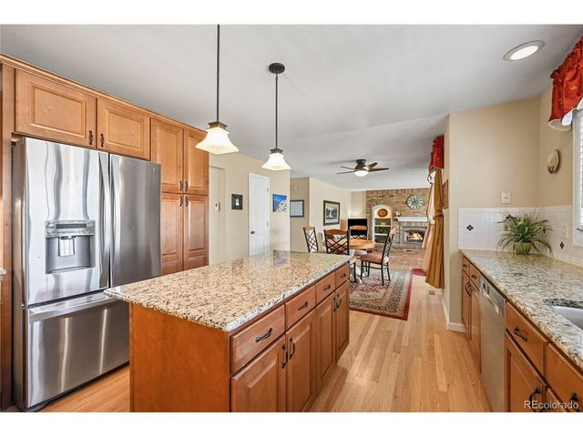 9293 Cornell Cir, Highlands Ranch, CO 80130