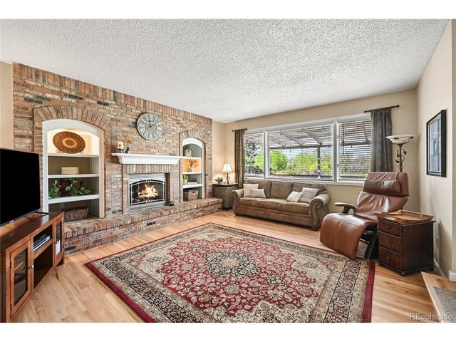 9293 Cornell Cir, Highlands Ranch, CO 80130
