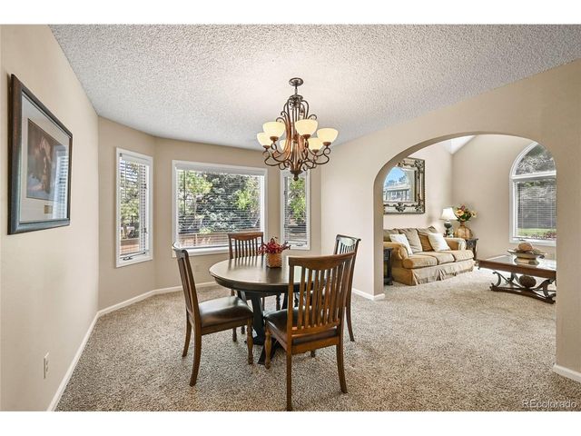9293 Cornell Cir, Highlands Ranch, CO 80130
